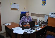 Solicitarea primarului de la Părău a dat roade. Măsuri restrictive de viteză pe DN 1 S, între localităţile Părău şi Veneţia de Jos