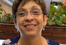 Femeia dată dispărută în Germania a fost găsită decedată