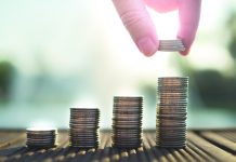 Salarii de bugeTARI. Lefurile din Primăria Făgăraş rămân neatinse. Pensiile nu vor fi indexate