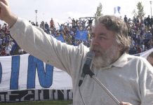 Serial: Istoria politicii româneşti: Dizidenţă şi manipulare în cultura românească