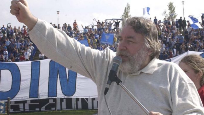 1-adrian-paunescu-1280x720