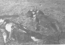 Rezistenţa Anticomunistă: Informatorii din sate, plătiţi cu câte 1000 lei pe acţiune