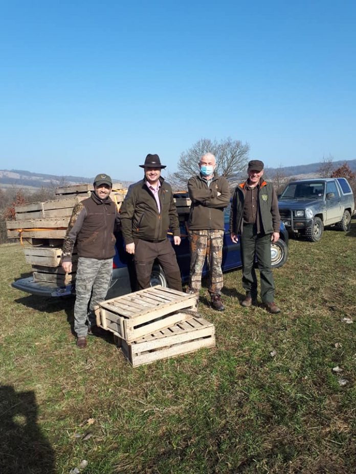 156657742_2710096989302977_7461513757210681813_n