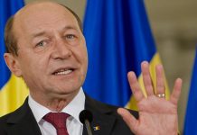 Serial. Istoria politicii româneşti, de la zâmbăreţi la muţii în dungi