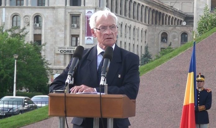 2016_05_30_03037.mts_.still001_rsz-Copy-725x430