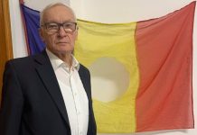 Octav Bjoza, preşedintele AFDPR: ,,Ori ne vor, ori nu, suntem ai tuturor!” Comunicatul Asociaţiei pentru cei care critică aprobarea Legii nr. 232/2020