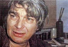 Nichita Stănescu, zeul mistuit de muze. 88 de ani de la naşterea poetului