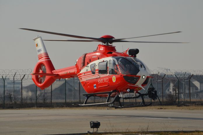 Airbus-Helicopters_1