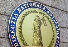 Fraudarea banului public în pandemie