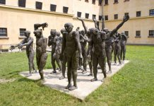 Ce a făcut Președintele AFDPR, domnul Octav Bjoza, pentru România, va rămâne în istorie, ce a făcut Cîţu, nu monitorfg