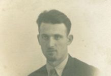 Rezistenta Anticomunistă. Pr. Ion Ghindea, duhovnicul partizanilor din munţi, torturat de col. Crăciun. Pr Iustin Pârvu: ,,Luptătorii din Munţii Făgăraşului au făcut adevărat martiraj!”