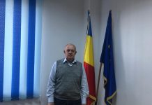 Primarul Dănuţ Timiş: ,,Păşunile deţinute de Comuna Şoarş au fost închiriate crescătorilor de animale”