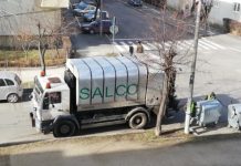 Scandal la Salco. Directoarea Suciachi a părăsit societatea prin demisie. Juristul Ioan Ciora este director interimar