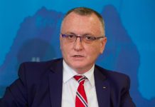 Jocul de-a şcoala. Ultimele decizii ale ministrului Educaţiei