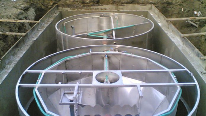 article_326_36080100