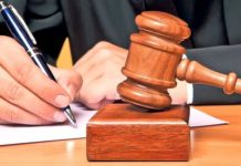 Fostul șef de la Operațiuni Speciale, trimis în judecată pentru luare de mită, trafic de influență, divulgarea de informații secrete