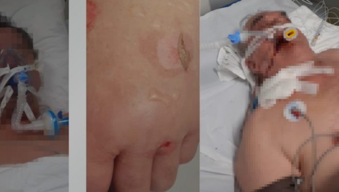 cf5a98771649ac419d9232e907f04a9b-ft=777+441