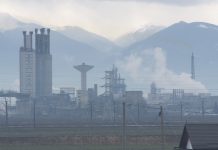 Fabricile chimice au rupt din satele făgărăşene, iar ţăranii au format ,,clasa muncitoare”