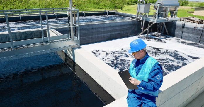 d0cabcf5703aa0c62e907f55a0a6a5e6-1063x560-00-86