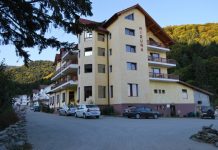 Liderii PSD, în teambuilding la Complexul turistic ,,Miruna” de la Sâmbăta de Sus