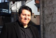 Cazul Nadăş: DNA i-a trimis în judecată pe infractori, prejudiciul produs depăşind 30 milioane de euro