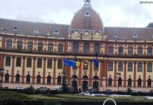 Avem prefect, Cătălin Văsii (PNL), şi doi subprefecţi, Ambrus Izabella-Agnes (UDMR) și Codruț Bucur (USR PLUS)