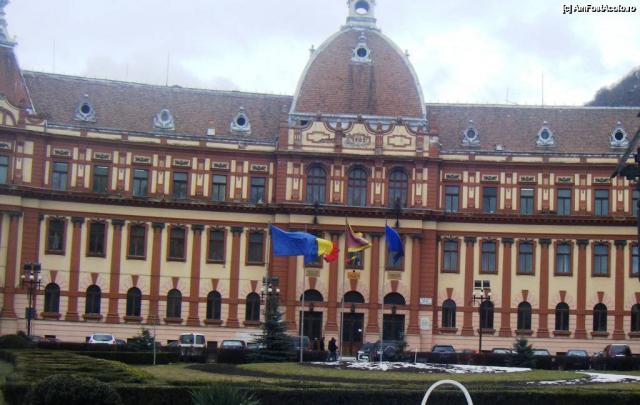 prefectura_2014120307