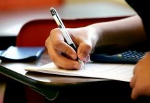 Calendarul simulărilor la evaluarea naţională şi bacalaureat