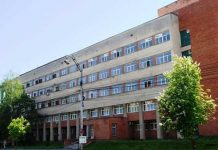 Ancheta DSP de la ATI Sibiu: directorul medical şi doi medici amendaţi cu 12.000 lei. Procurorii au deschis dosar pentru omor