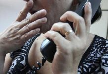 ,,Metoda accidentul” reinventată de infractori. De data aceasta se folosesc de COVID-19