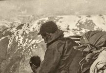 Gheorghe Urdea Slătinaru, eroul anticomunist de la Grid. Beciul Securităţii Făgăraş, un loc al groazei