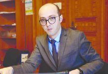 Cine sunt membrii misteriosului Grup de Comunicare Strategică