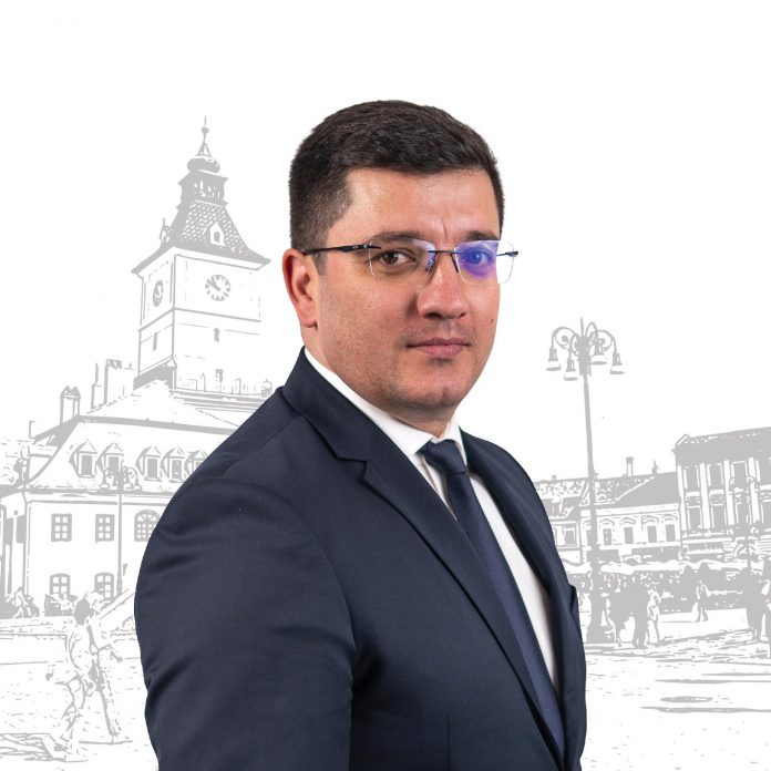 122672128_372978200814658_3481138113544156613_n