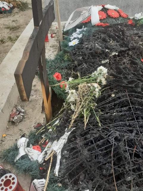 169138217_814973899399063_1956940667274479141_n