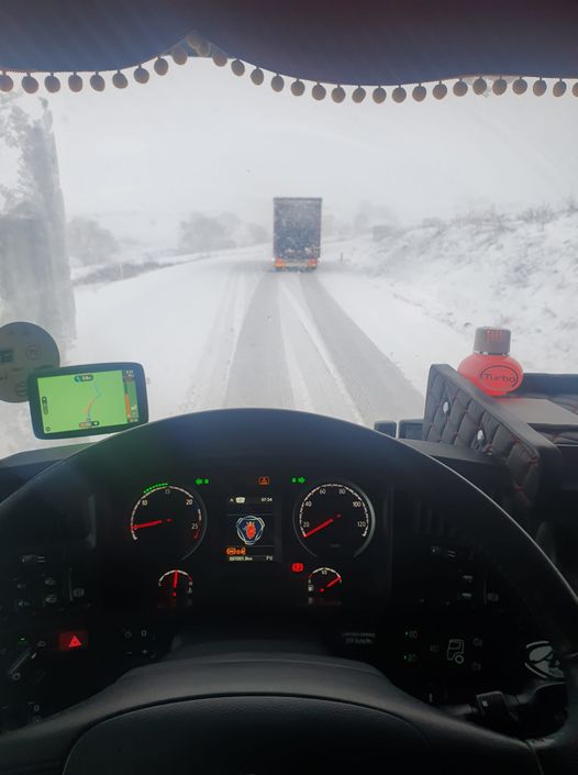 169657749_4206616382731130_3140586789993941649_n