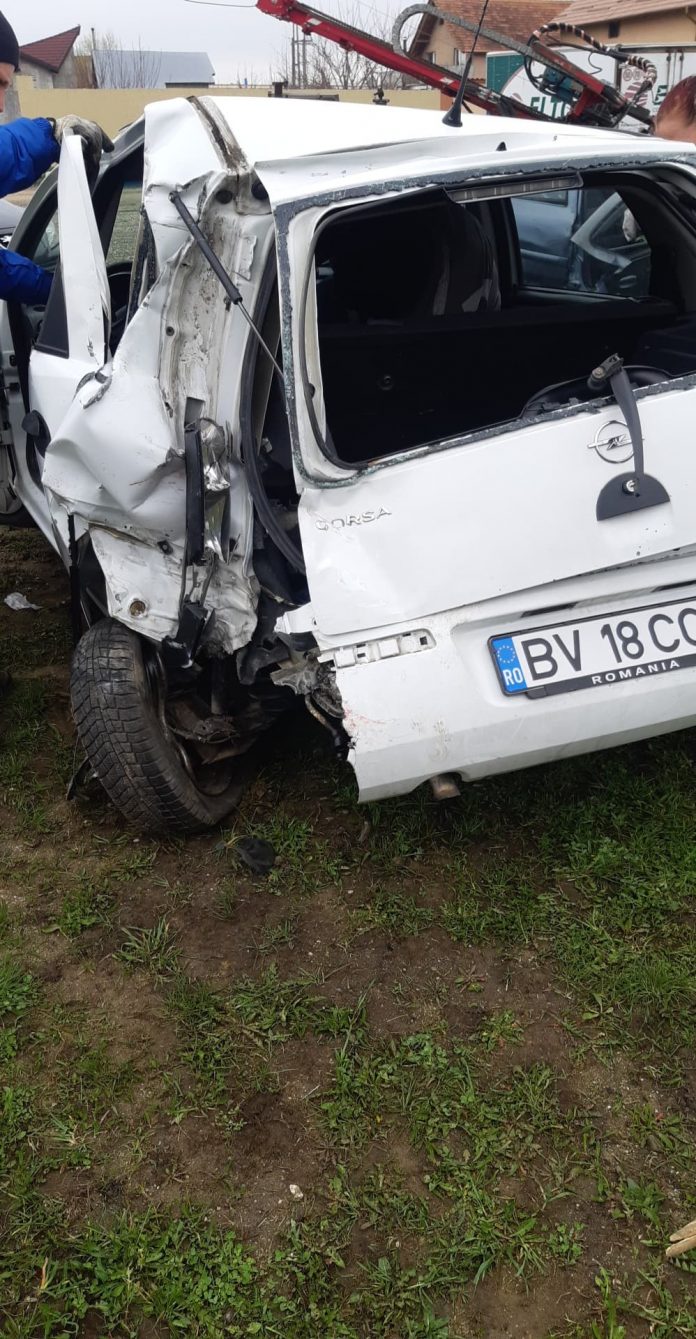 175067338_358705798906582_2520517543268418167_n