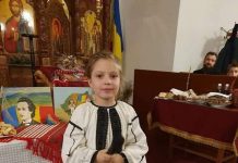 Învăţătoarea Elisabetei: ,,Era ca un înger”. Comunitatea din Ohaba este în doliu. Micuţa va fi condusă pe ultimul drum joi, ora 13.00