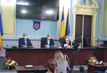 S-au stabilit amplasamentele pentru depozitarea deşeurilor din judeţ. SMID şi Planul judeţean de gestionare a deşeurilor