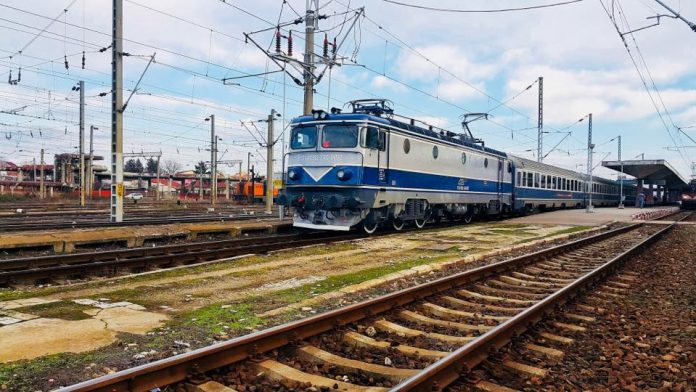 25395808_319566915213752_3735941228084110142_n