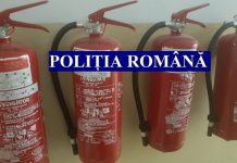 Percheziţii în 28 de judeţe printre care şi Braşovul într-un dosar de înşelăciune