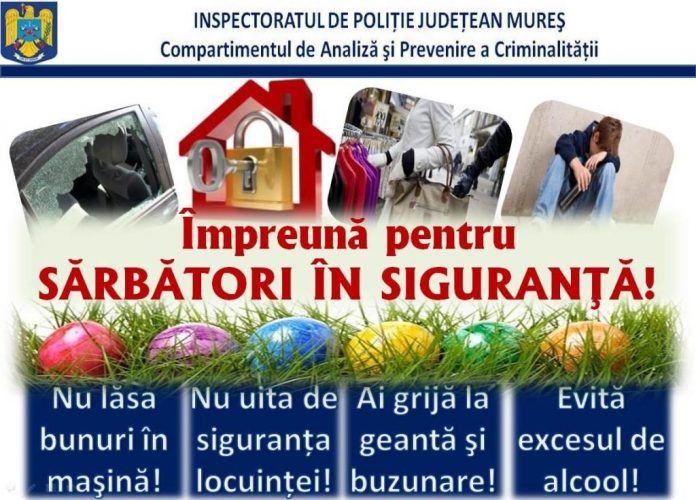 AFIS-SARBATORI-PASCALE-1024x736