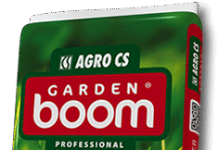 Pilula de grădinărit cu AGRO CS România. Sfaturi practice pentru luna aprilie