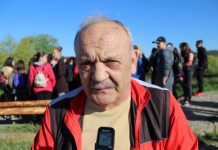 Nicolae Mercurean, preşedintele Transmont Făgăraş, a decedat