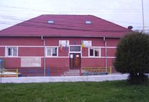 Carantina a fost prelungită pentru comuna Comăna cu încă 7 zile