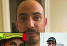 Urmele trecutului pentru copiii adoptaţi. Ghiţă din Voila vrea să afle când s-a născut, iar Valentin Calanos şi Emil Pall vor să-şi cunoască mamele biologice