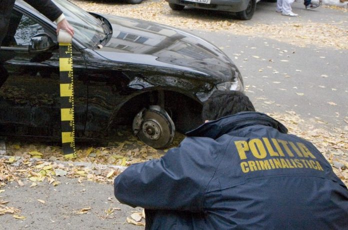 cc7d8d2cfc29fba17aabd91535ddaaae_XL