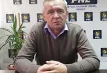 Comuna Şercaia înfiinţează un serviciu propriu de salubritate. Preţul pentru populaţie scade de la 18 lei la 8,43 lei/persoană /lună