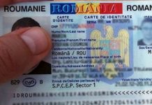 Cărţi de identitate eliberate după luni de zile. La Făgăraş se rezolvă doar urgenţele