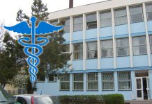 Peste 15 milioane de lei pentru Spitalul din Rupea prin programul POIM