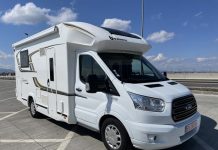 „Țeapă” de aproape 15 milioane de lei. Autorii au fost reţinuţi